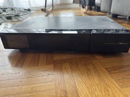 Vu+ Duo