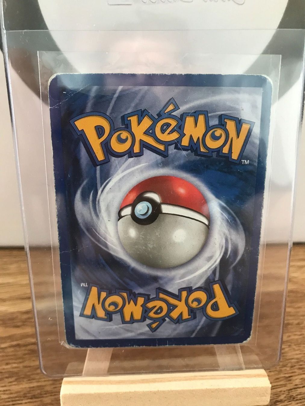 Pokémon Carte collezionabili: Glurak,Turtok,Bisaflor Deutsch Holo – Usato da Küssnacht am Rigi venduto da Ebikoner 3
