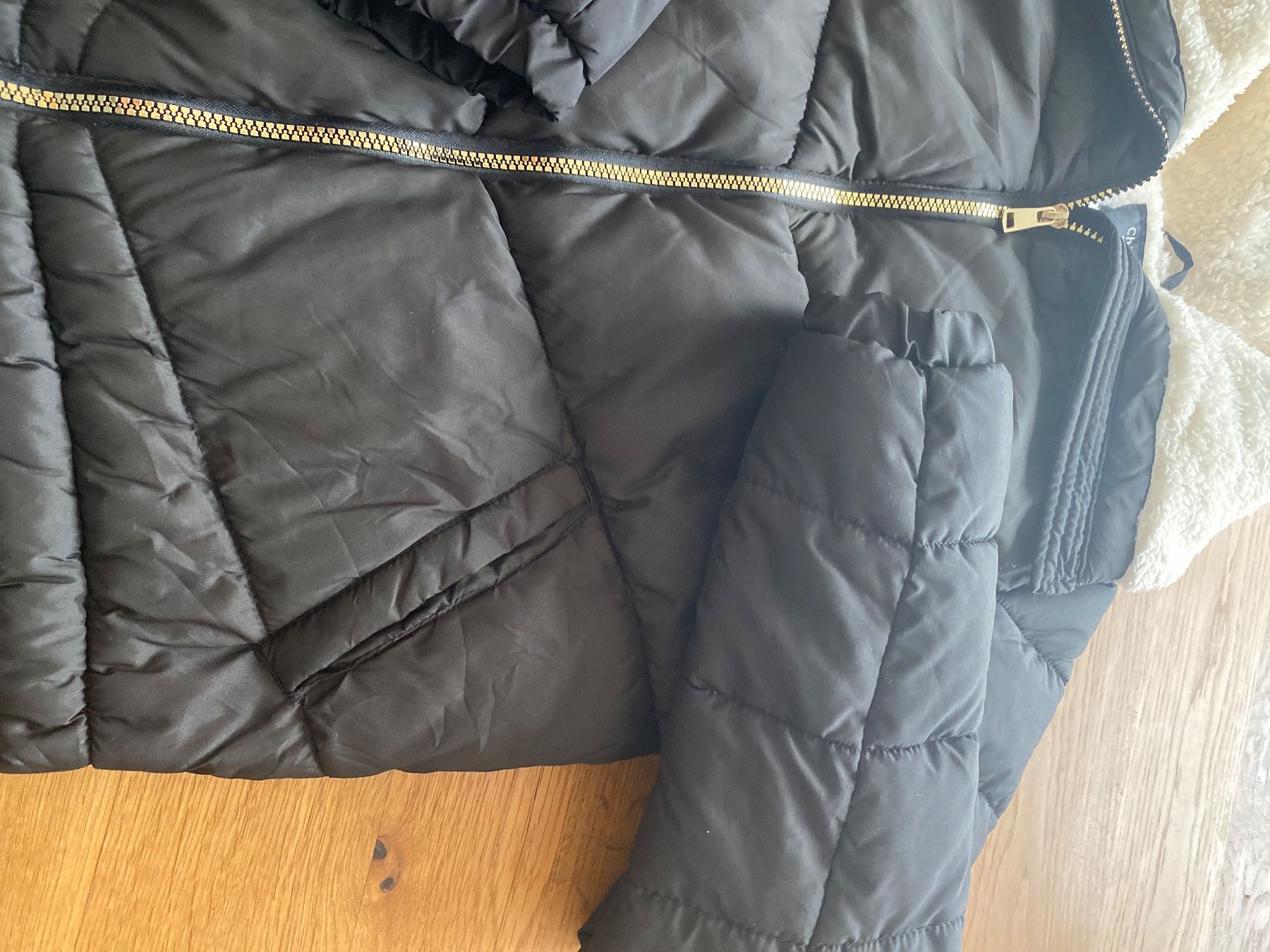 Giacche: Winterjacke  Gr. S – Usato da Selzach venduto da 02nunafizz 1