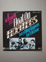 Floaters - Float On