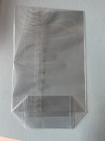 Geschenksäckli