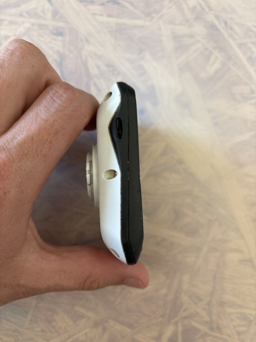Garmin Pezzi di ricambio: Garmin Edge 510 – Usato da Bettwiesen venduto da ras_9rk9 3