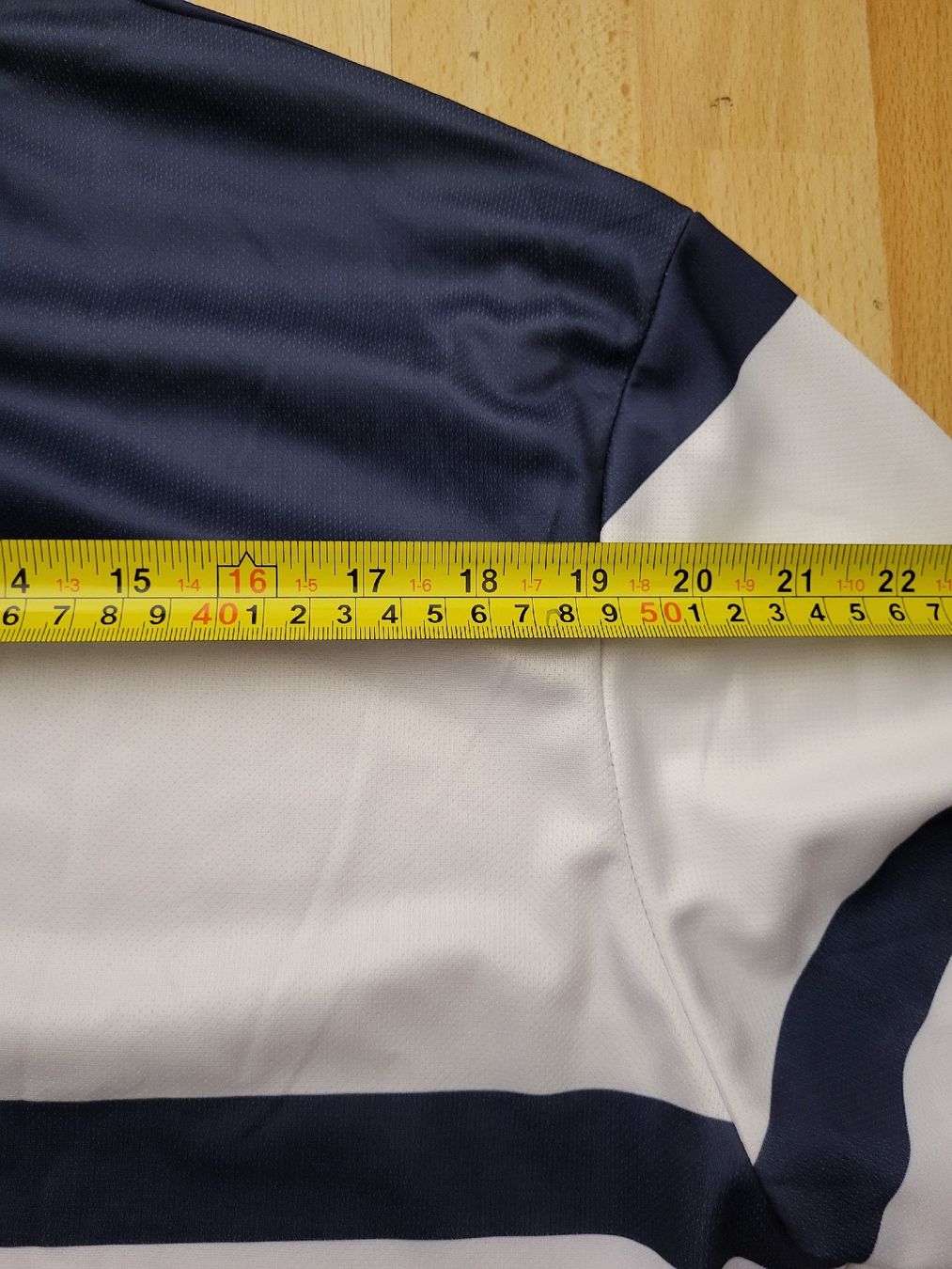 T-Shirts: Herren shirt ,Langearm,Rundhals – Neu (gemäss Beschreibung) aus Riehen von tamola67 7