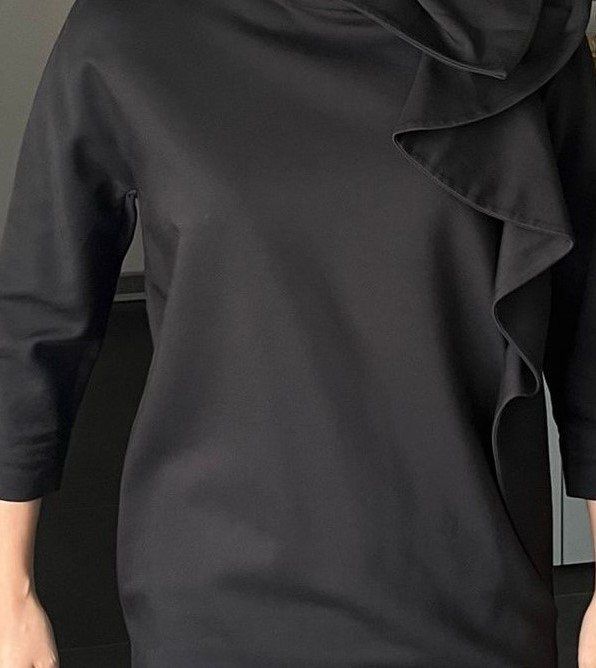 Cos Vestiti: Kleid Cos , 34 – Usato da Spiez venduto da JaS 2