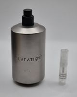 2 ml LUNATIQUE LIQUIDES IMAGINAIRES ABFÜLLUNG