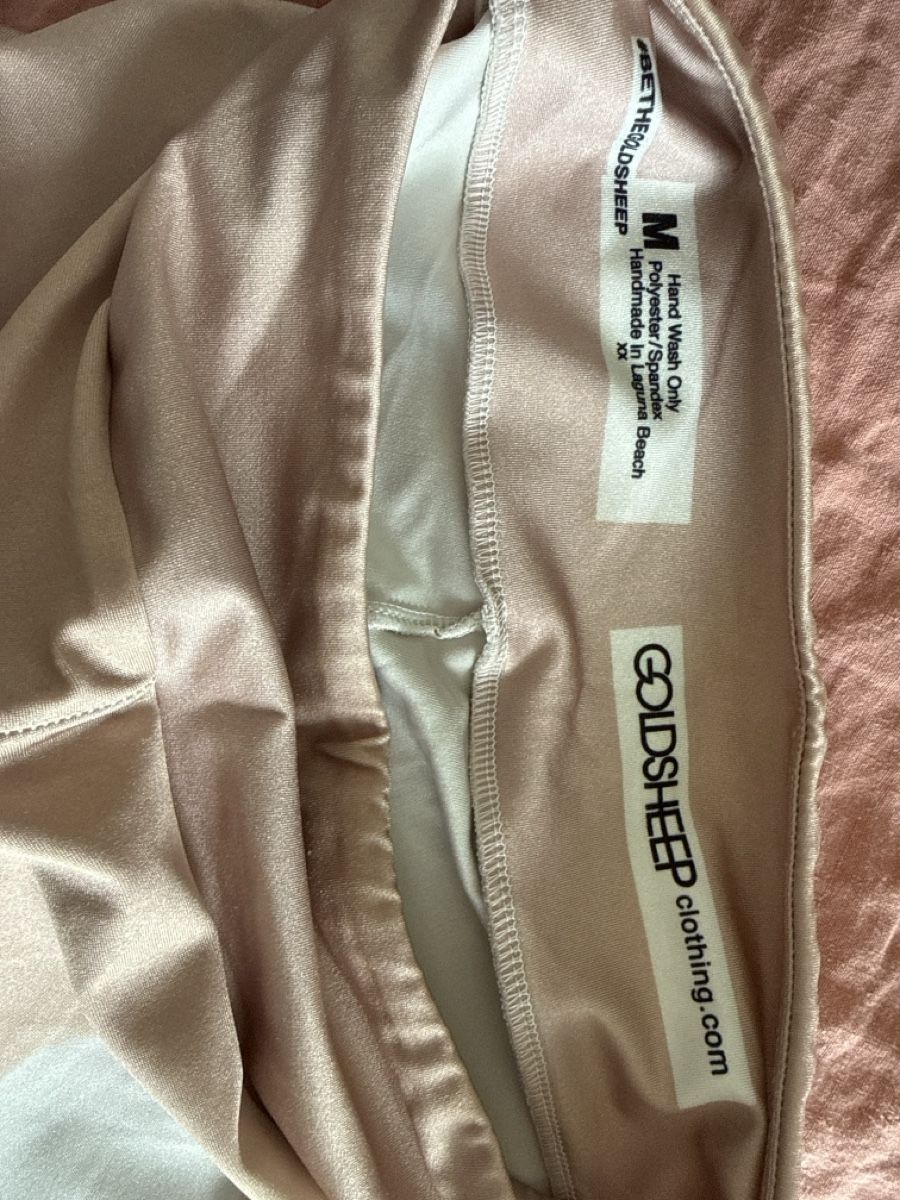 Leggings: Sportleggins – Usato da Wettswil venduto da lalinda85 2
