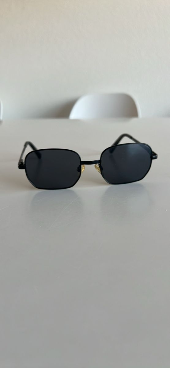 Occhiali & Lenti: Sonnenbrille von le Specs  – Usato da Basel venduto da LfcManu15 1