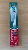 Zahnbürste 360Grad Colgate