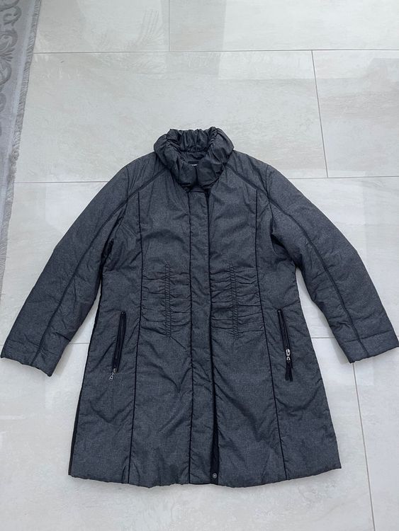 Jacke Mantel Marcona Kaufen auf Ricardo