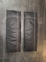 Coussin de canapé