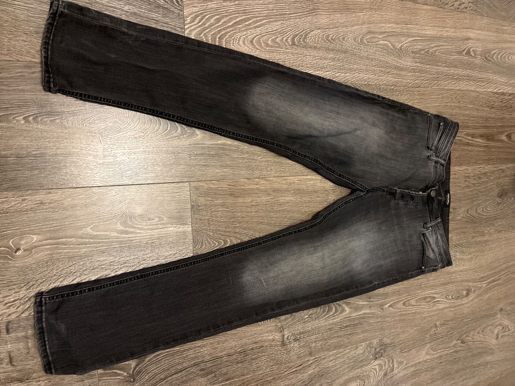 Jack & Jones Jeans: Jack & Jones Jeans Slim/Glenn – Usato da Weiach venduto da LemonJuice1995
