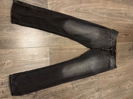 Jack & Jones Jeans Slim/Glenn