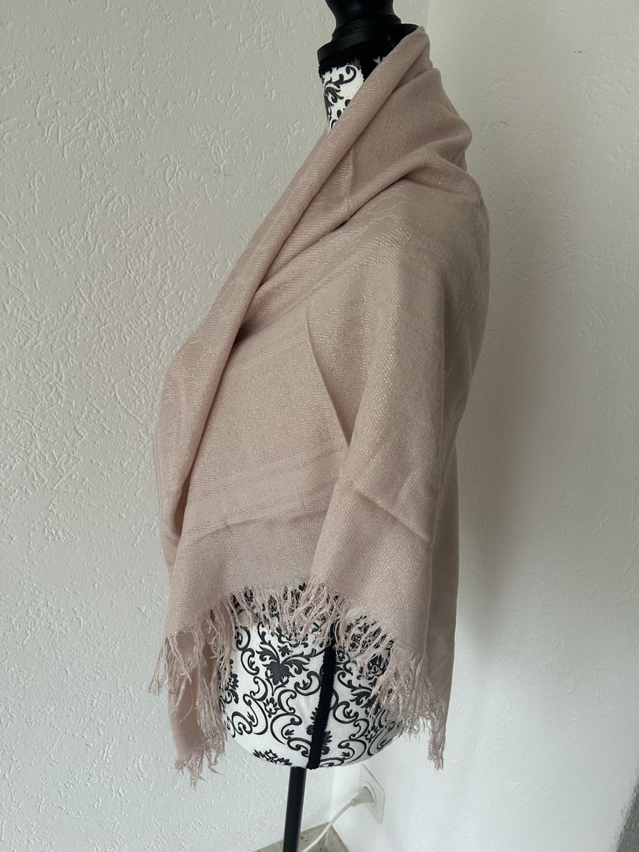 Gucci Foulard & Sciarpe: Sciarpa GUCCI – Nuovo (secondo la descrizione) da Locarno venduto da Matic04 2