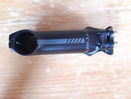 Vorbau 100mm Ritchey