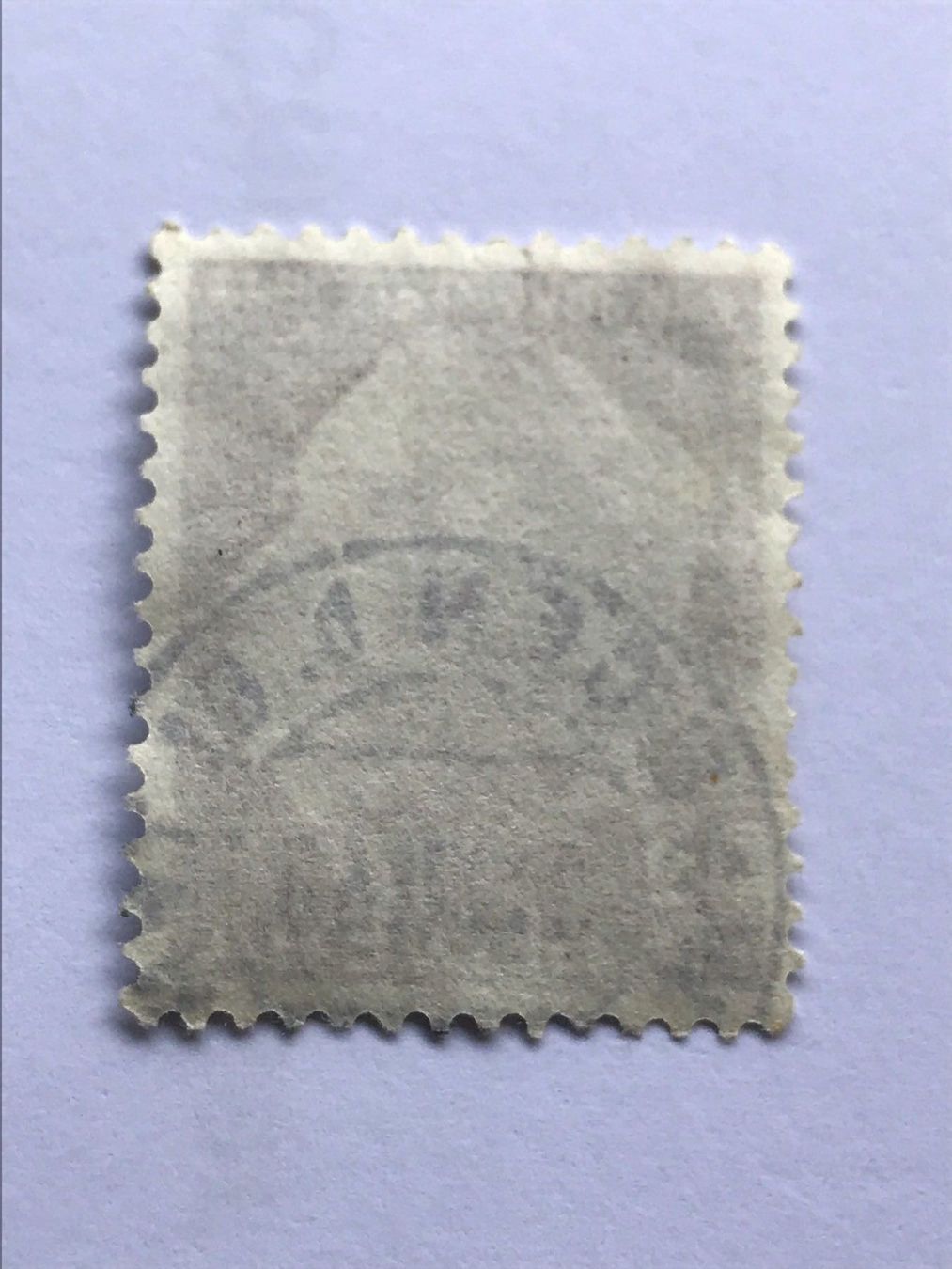 Tutti i francobolli: Nr.J 125  mit  Vollstempel – Usato da Aarau venduto da Billa007 1