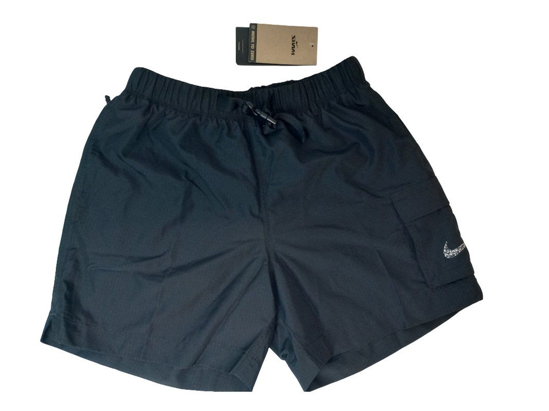 Nike Costumi da bagno: NIKE Schwimmshorts Grösse XS – Nuovo (secondo la descrizione) da Hünenberg venduto da Restwert_Zug