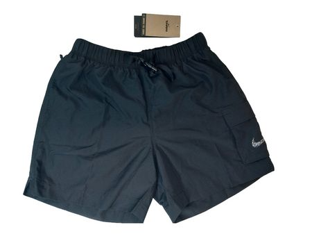 NIKE Schwimmshorts Grösse XS