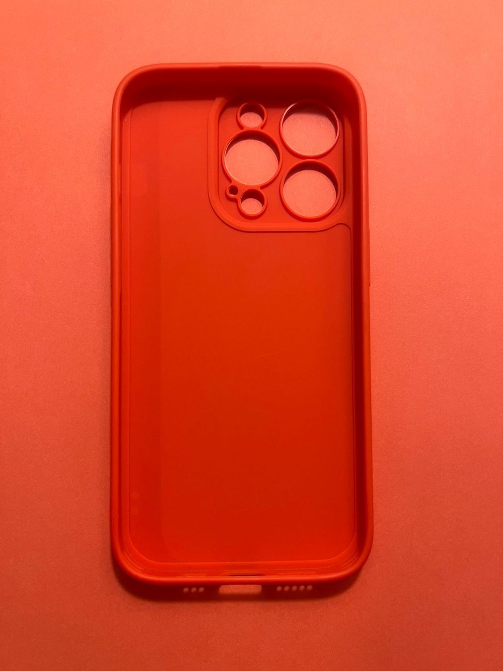 Cover & Protezioni schermo: Coque iPhone 14 Pro. iPhone 14 Pro Hülle – Nuovo e nell'imballaggio originale da Eysins venduto da pro_7lnq 4