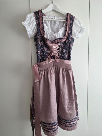 Dirndl 36/38