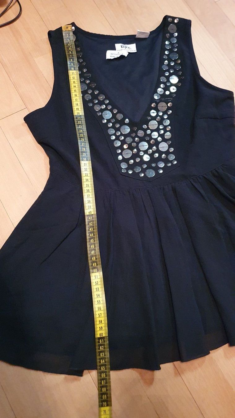 Camicette: 🌺Blouse B.P.C Collection Größe 38-M🌺 – Nuovo (secondo la descrizione) da Wald ZH venduto da CapLux 3