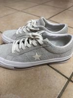 Herren Converse Sneaker Neu