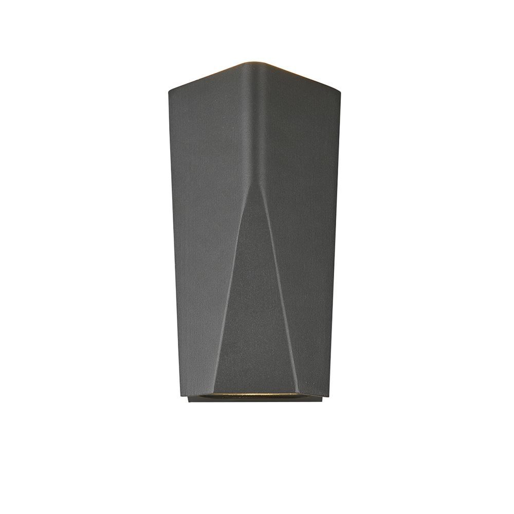 Lampade: LED Aussen Wandleuchte, IP65, OSRAM – Nuovo (secondo la descrizione) da Kreuzlingen venduto da Smart-Light 9