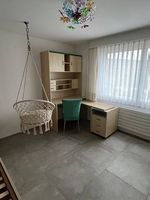 Komplettes Kinderzimmer Set Buche hell