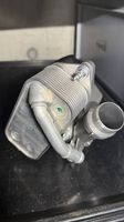 Original BMW Ölfiltergehäuse & Ölkühler N52 TLNr: 7516388