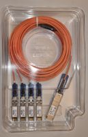 Cisco QSFP-4X10G-AOC7M