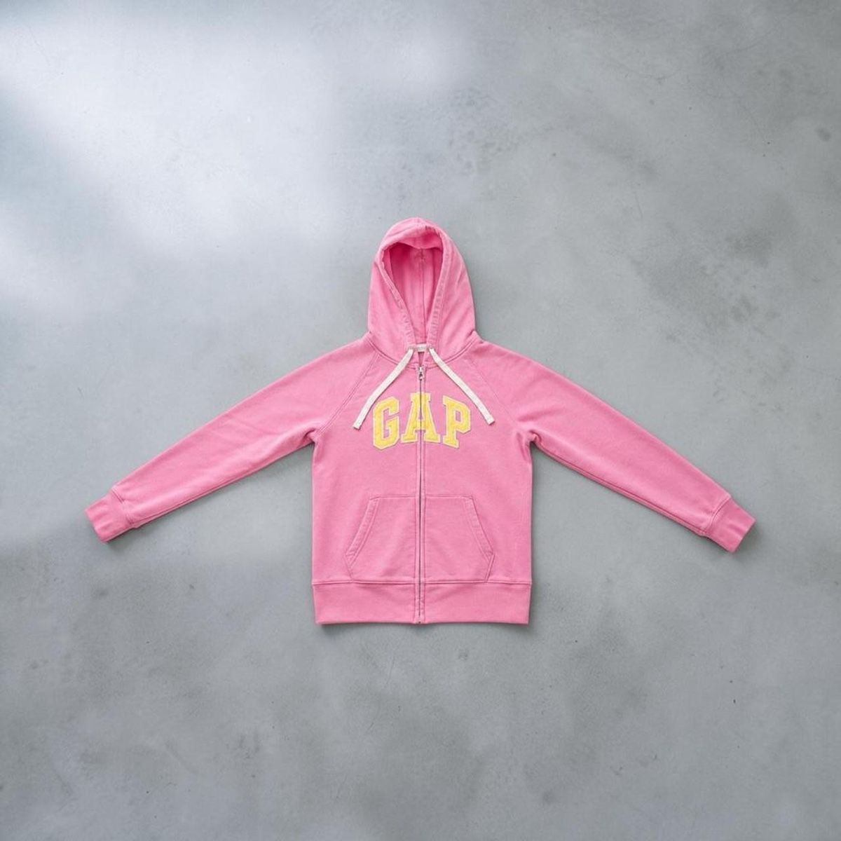 Gap Maglioni & Felpe: GAP hoodie  – Usato da Basel venduto da archive.
