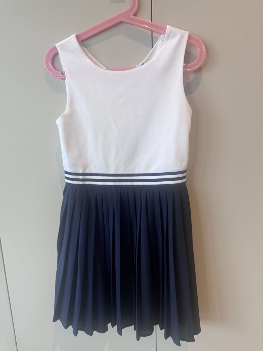 Jacadi Vestiti & Gonne: Jacadi dress  – Usato da Ruvigliana venduto da lux_t2sb