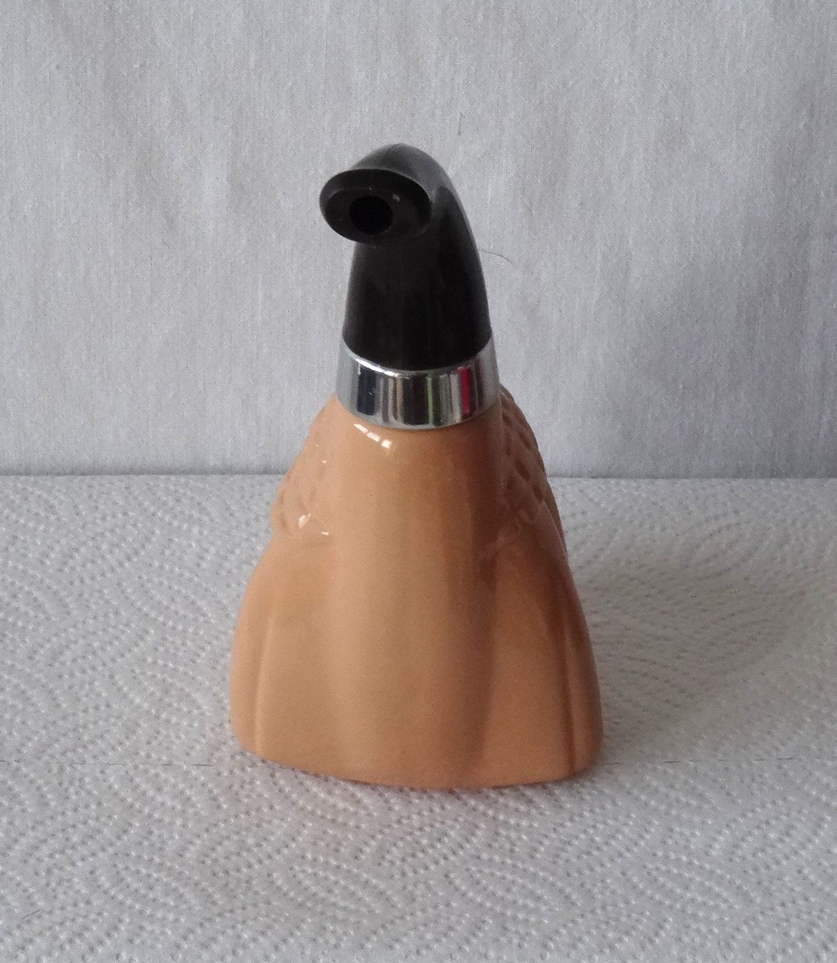 Flaconi: Avon Bloodhound Pipe Flakon – Usato da Minusio venduto da Mer66 2
