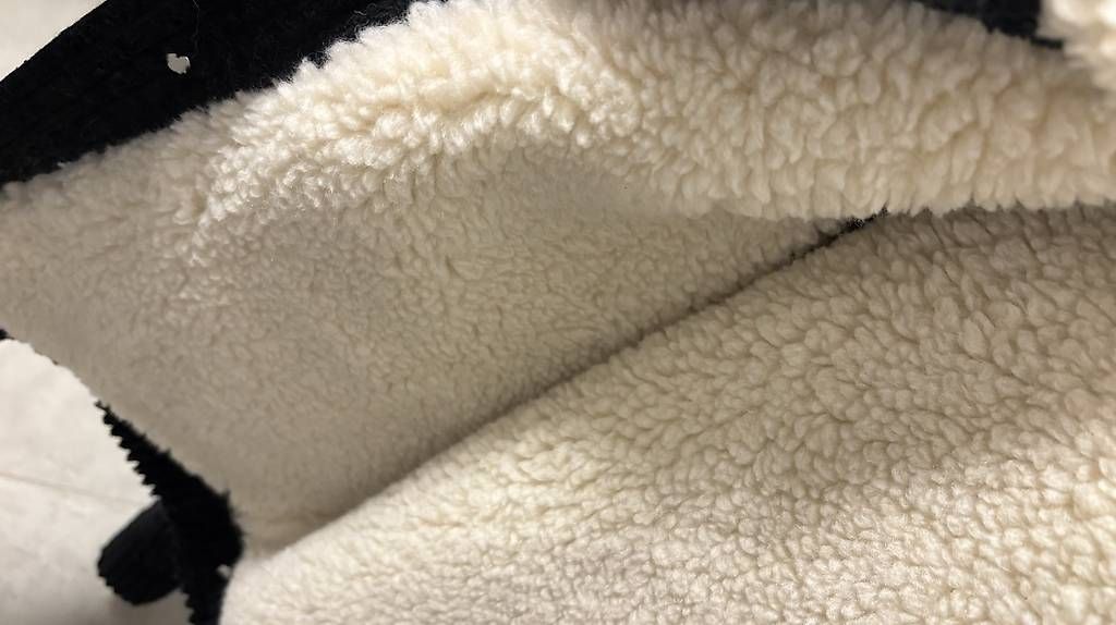 Jacken: Giacca invernale Moschino  – Neu und originalverpackt aus massagno von sof_fx2q 1
