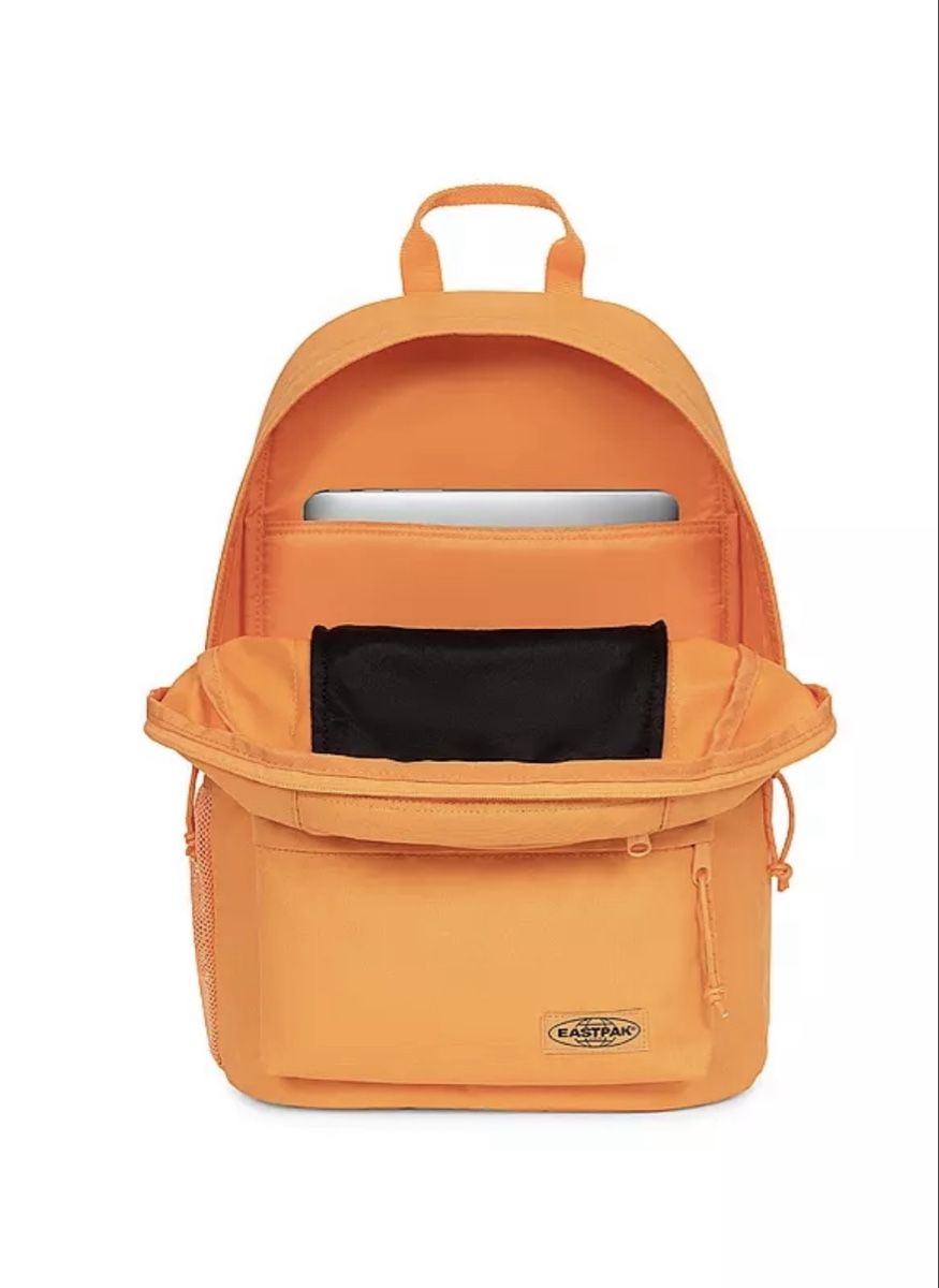 Eastpak Zaini: EASTPAK Rucksack Padded Double 24 Liter – Nuovo e nell'imballaggio originale da Emmenbrücke venduto da ThomiE01 3