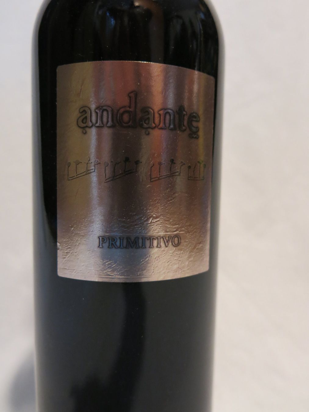 Vins: Fund Rot Wein 2915 – D'occasion à Buchs ZH par Ste1727 1