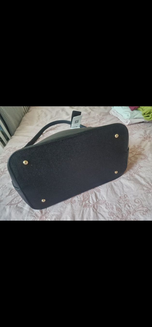 Borse da donna: Neue Leder Tasche – Nuovo (secondo la descrizione) da Langendorf venduto da Ariyan01 2