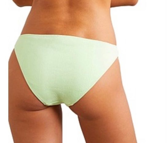 Ganni Costumi da bagno & Bikini: GANNI Bikini Hose  - neu - – Nuovo (secondo la descrizione) da Jona venduto da vanessasupermarket20 1