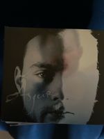 Audio CD Asgeir In The Silence Album guter Zustand