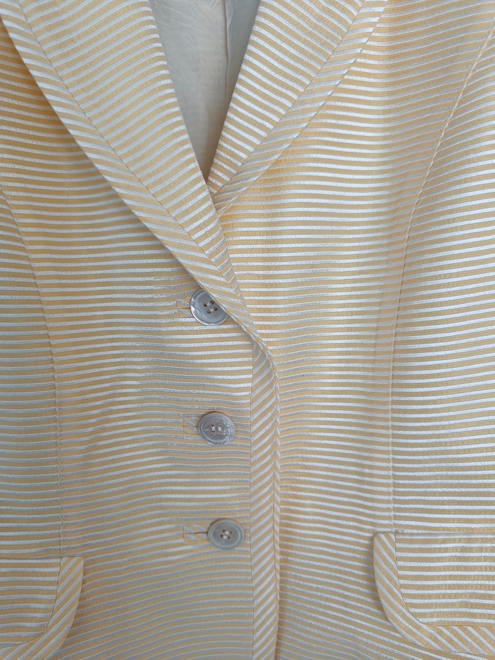Giacche: Damen Blazer – Nuovo (secondo la descrizione) da Schwyz venduto da Francesca54 1