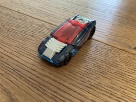 Hotwheels Rogue hog 