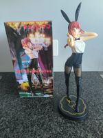 Chainsaw Man Makima B-Style Bunny Figur