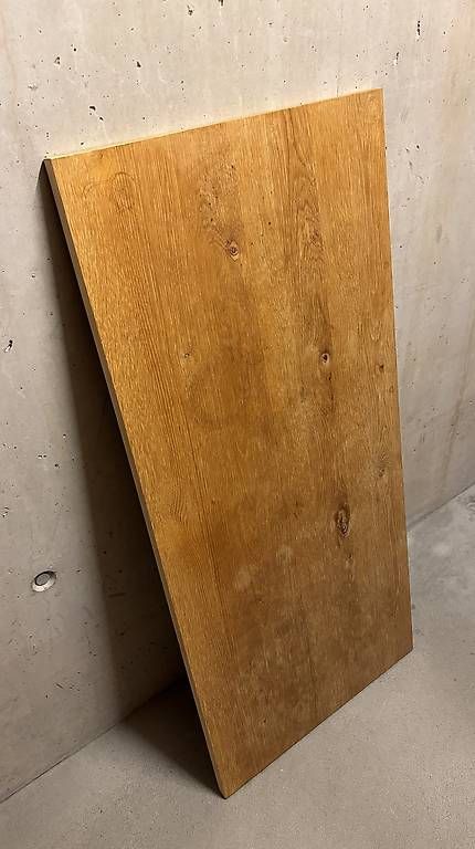 Tavoli: Hochtisch / Bar-Set Massivholz – Usato da Zürich venduto da lupolupo 4
