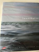 ImagiNation