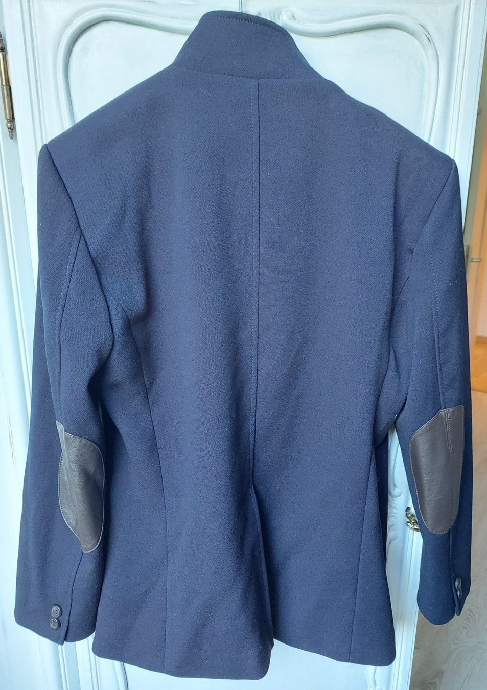 Zara Giacche: Herren Jacke #ZaraMan#S – Nuovo (secondo la descrizione) da Stettlen venduto da Dolores1987 3