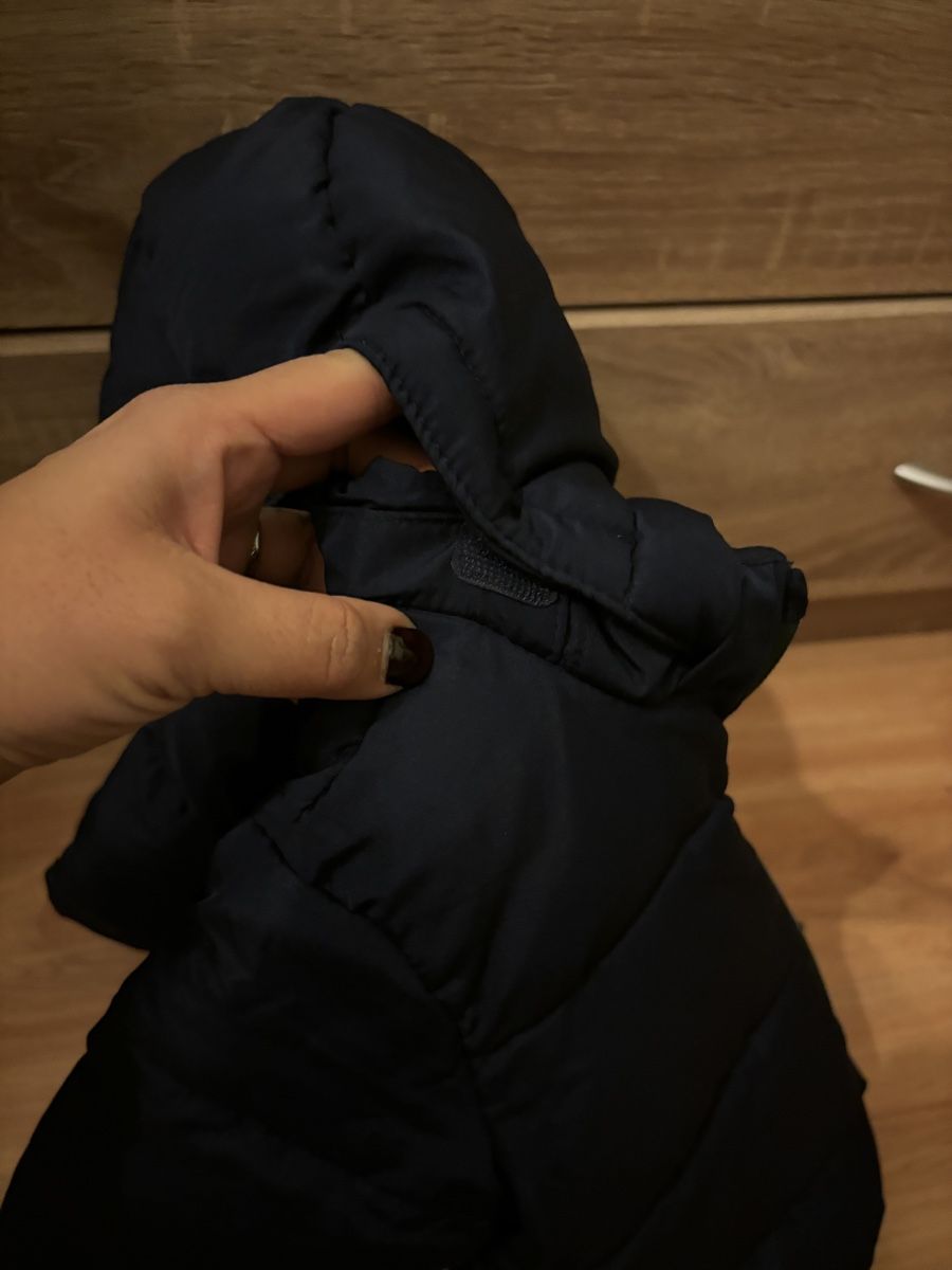 Giacche: Winterjacke für Kinder – Usato da volketswil venduto da Sisi521 2