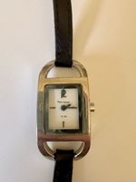 Montre vintage Pierre Lannier