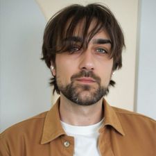 Profile image of darioriccio