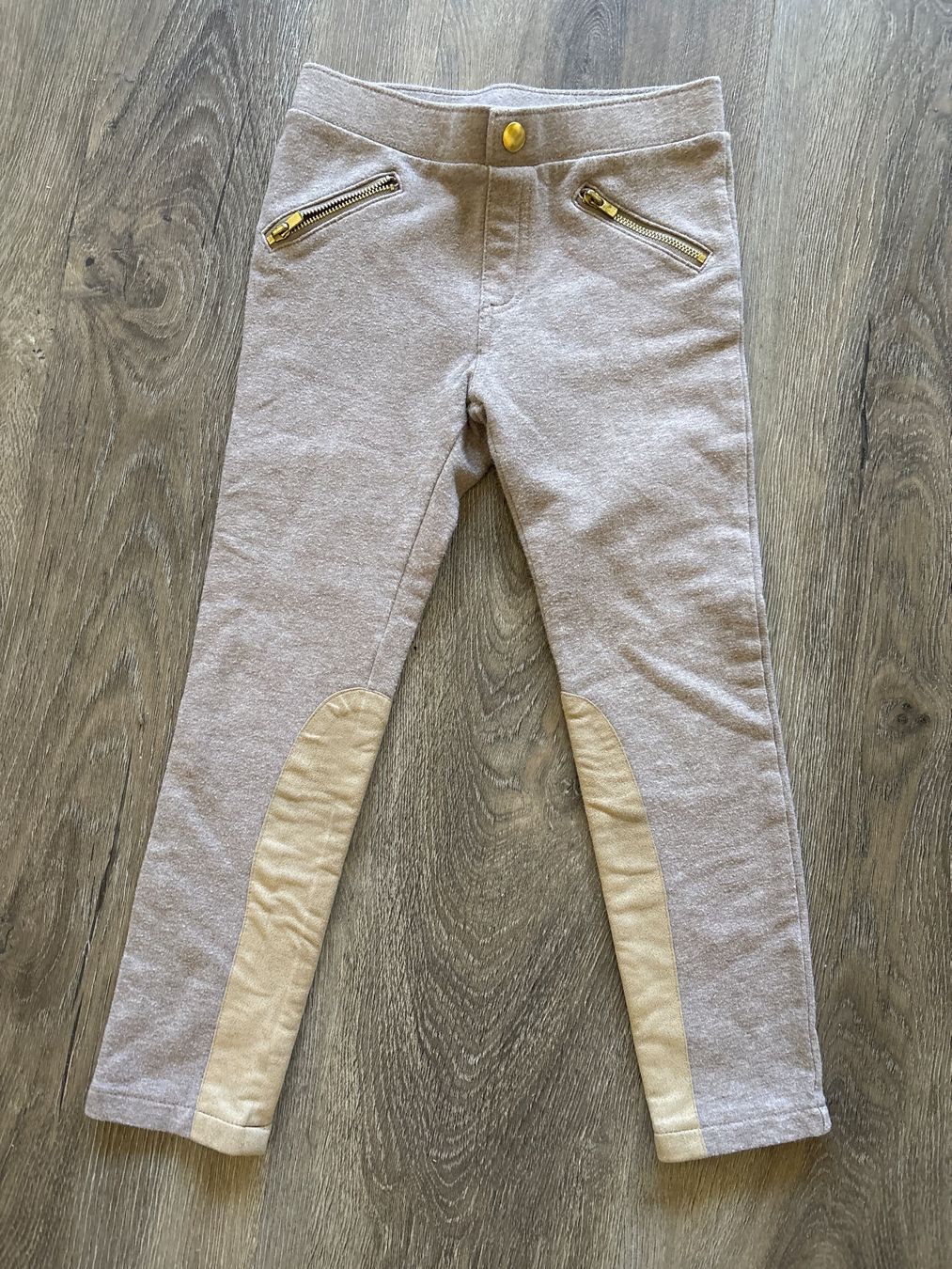 H&M Pantaloni: H&M- Hose Gr.7/8J. – Usato da Baden venduto da frb_2cjk