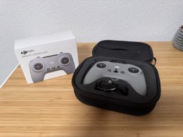 DJI FPV Remote Controller 3