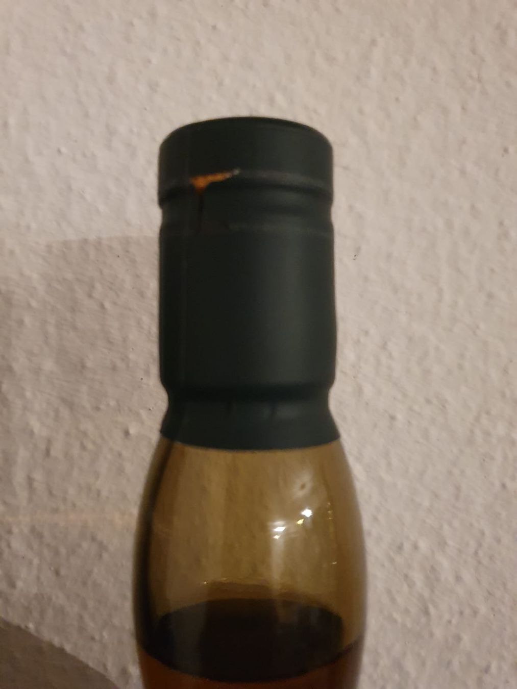 Lagavulin Spirituosen: Lagavulin distillers edition 2021 – Neu und originalverpackt aus Langnau am Albis von jer_pm72 6